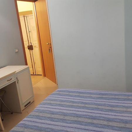 Tiffany Roma Suite Екстериор снимка