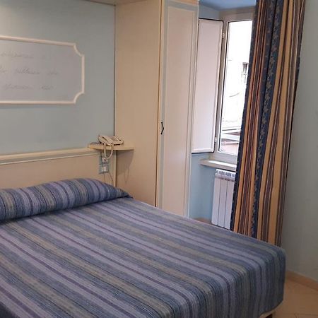 Tiffany Roma Suite Екстериор снимка