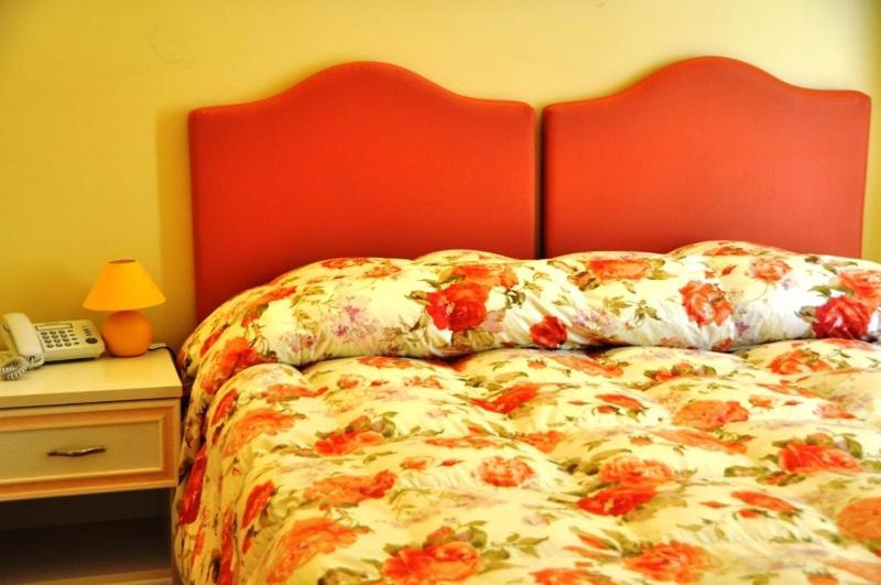 Tiffany Roma Suite Стая снимка