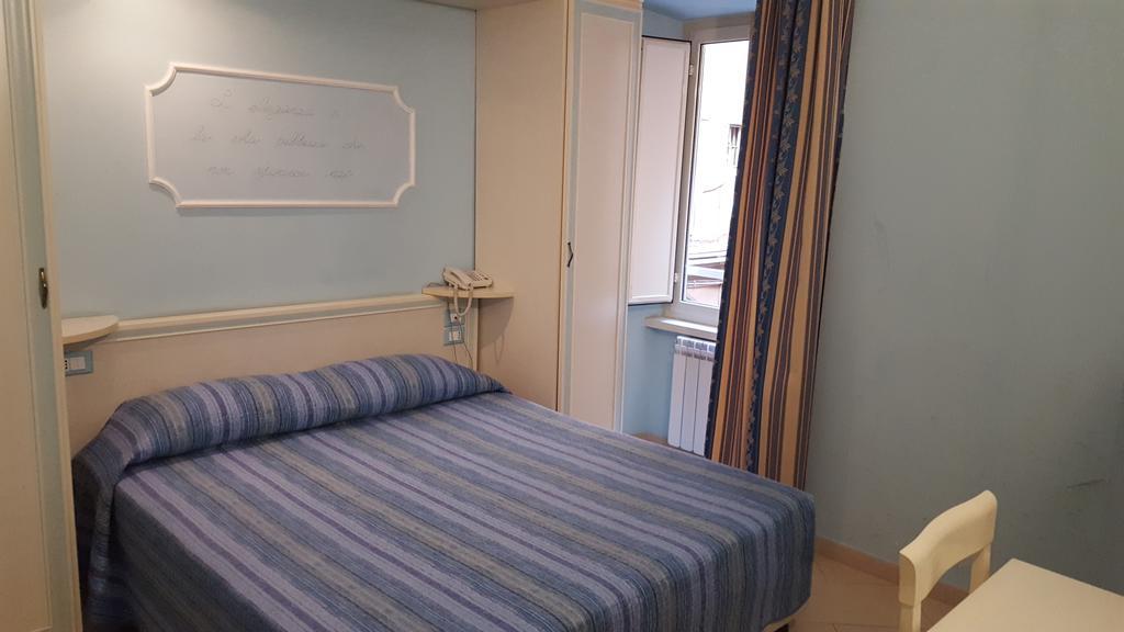Tiffany Roma Suite Екстериор снимка